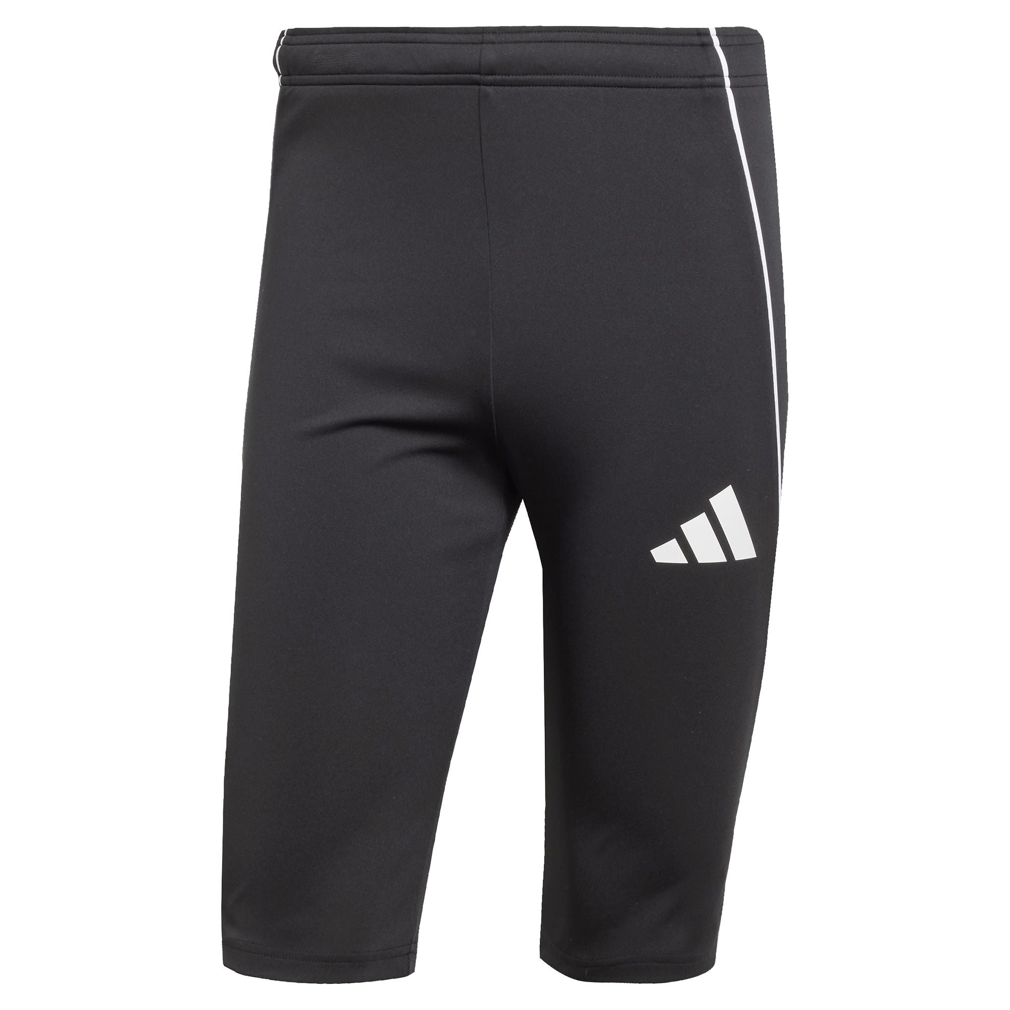 Adidas Tiro 25 Comp 1/2 Pant
