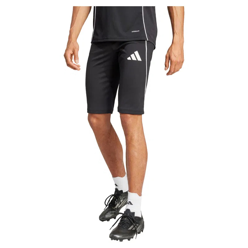 Tiro 25 Comp 1/2 Pant