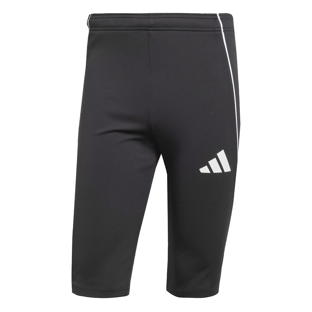 Tiro 25 Competition 1/2 Pants