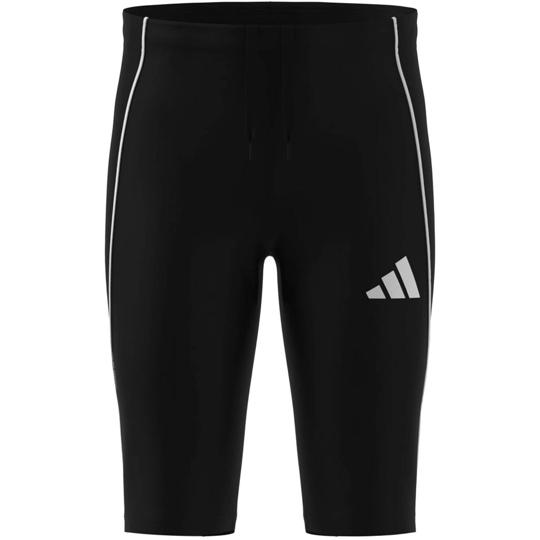 Tiro 25 Competition 1/2 Pants