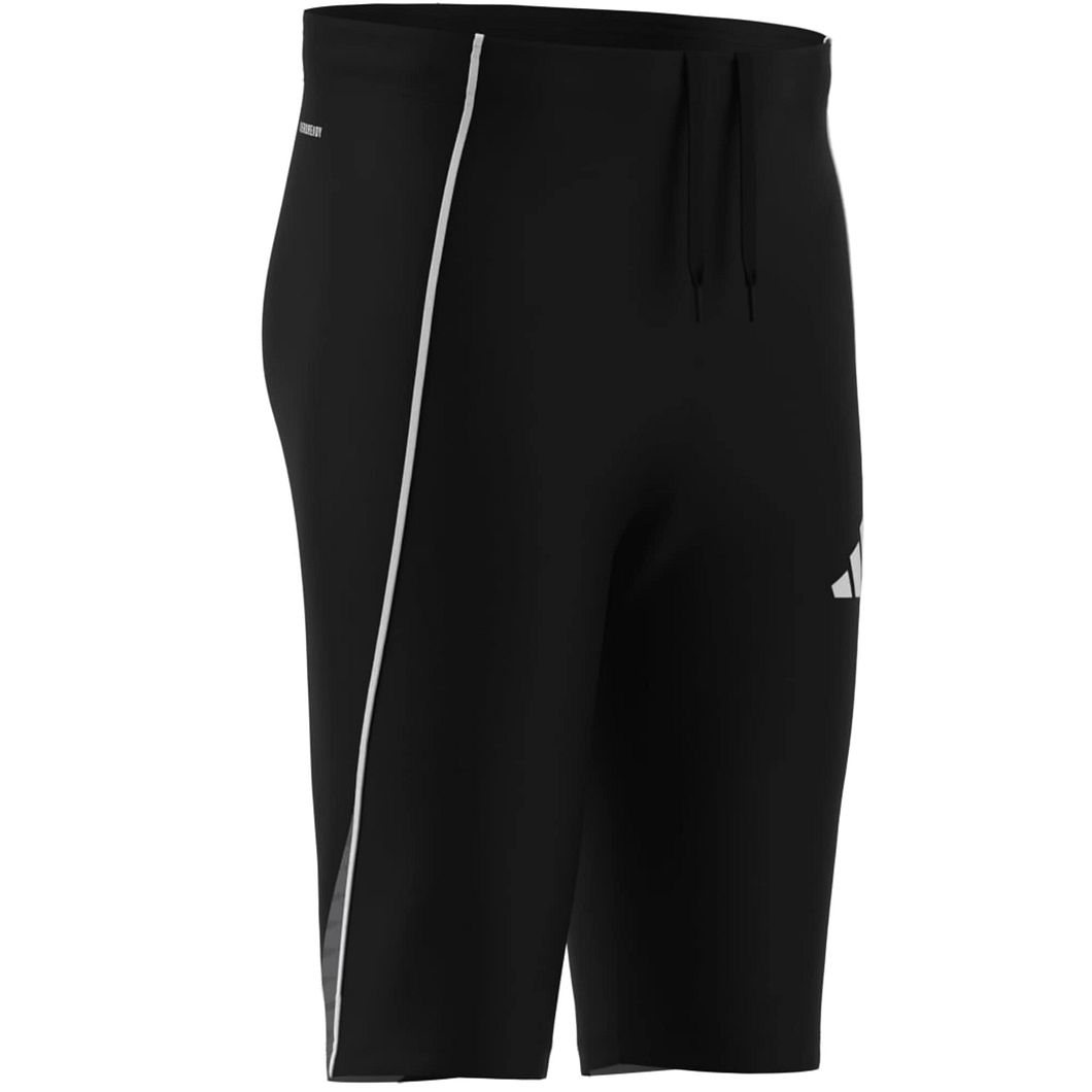 Tiro 25 Competition 1/2 Pants