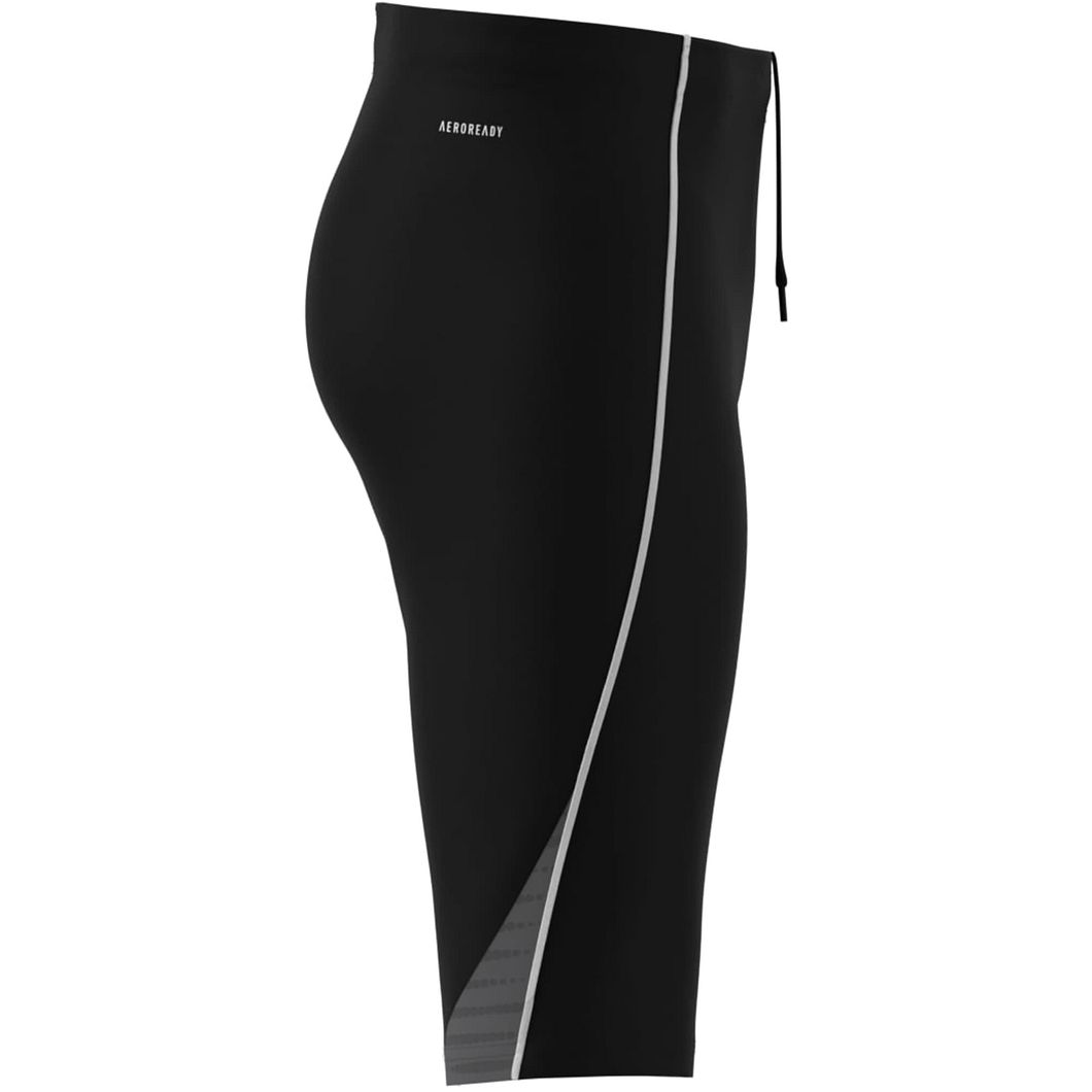 Tiro 25 Competition 1/2 Pants