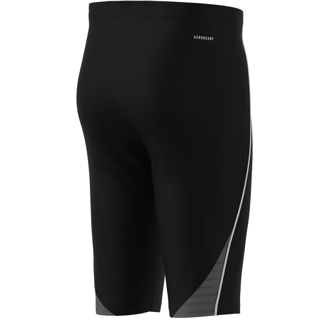 Tiro 25 Competition 1/2 Pants