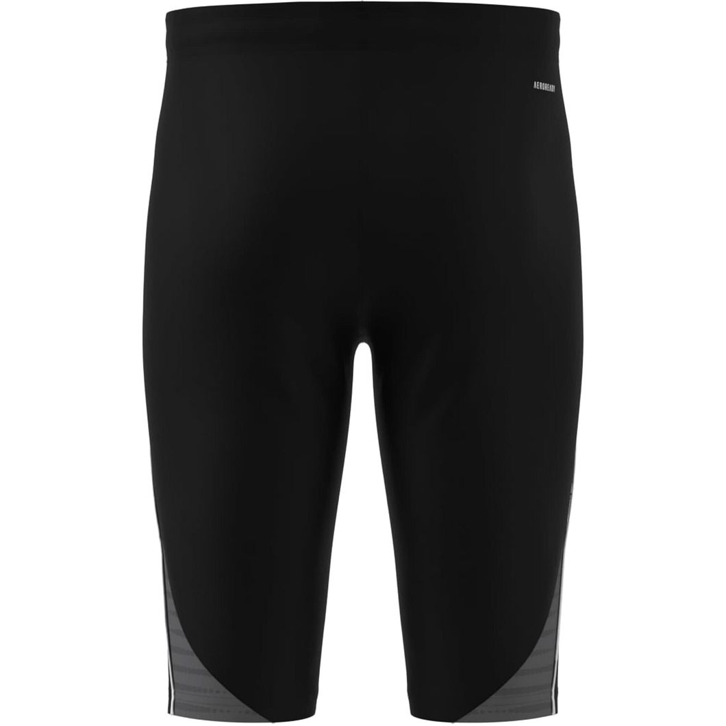 Tiro 25 Competition 1/2 Pants