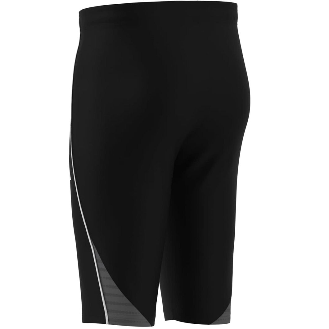 Tiro 25 Competition 1/2 Pants