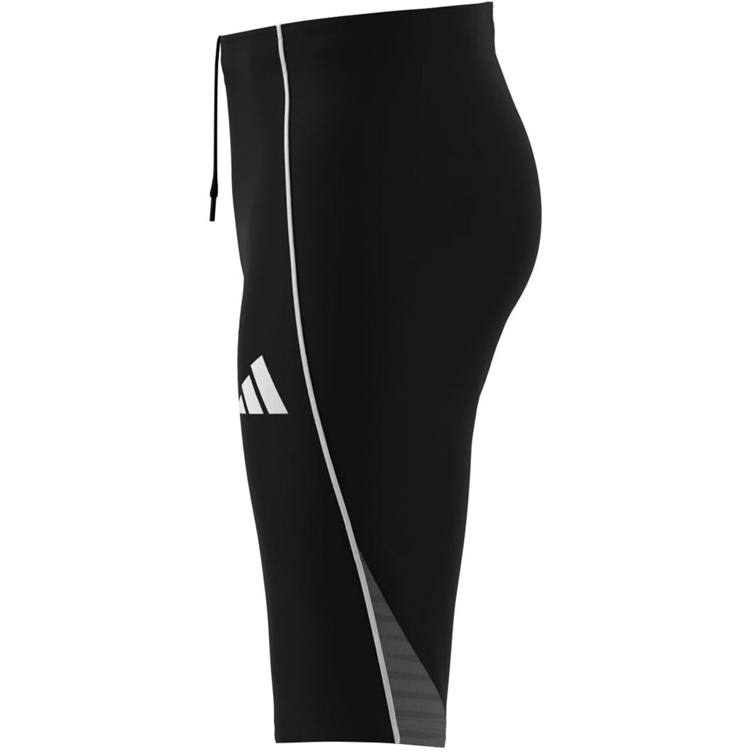 Tiro 25 Competition 1/2 Pants