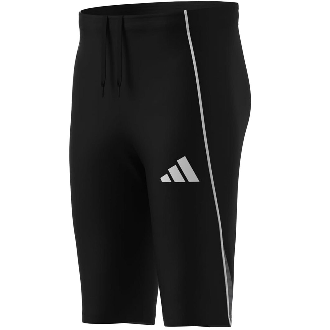 Tiro 25 Competition 1/2 Pants