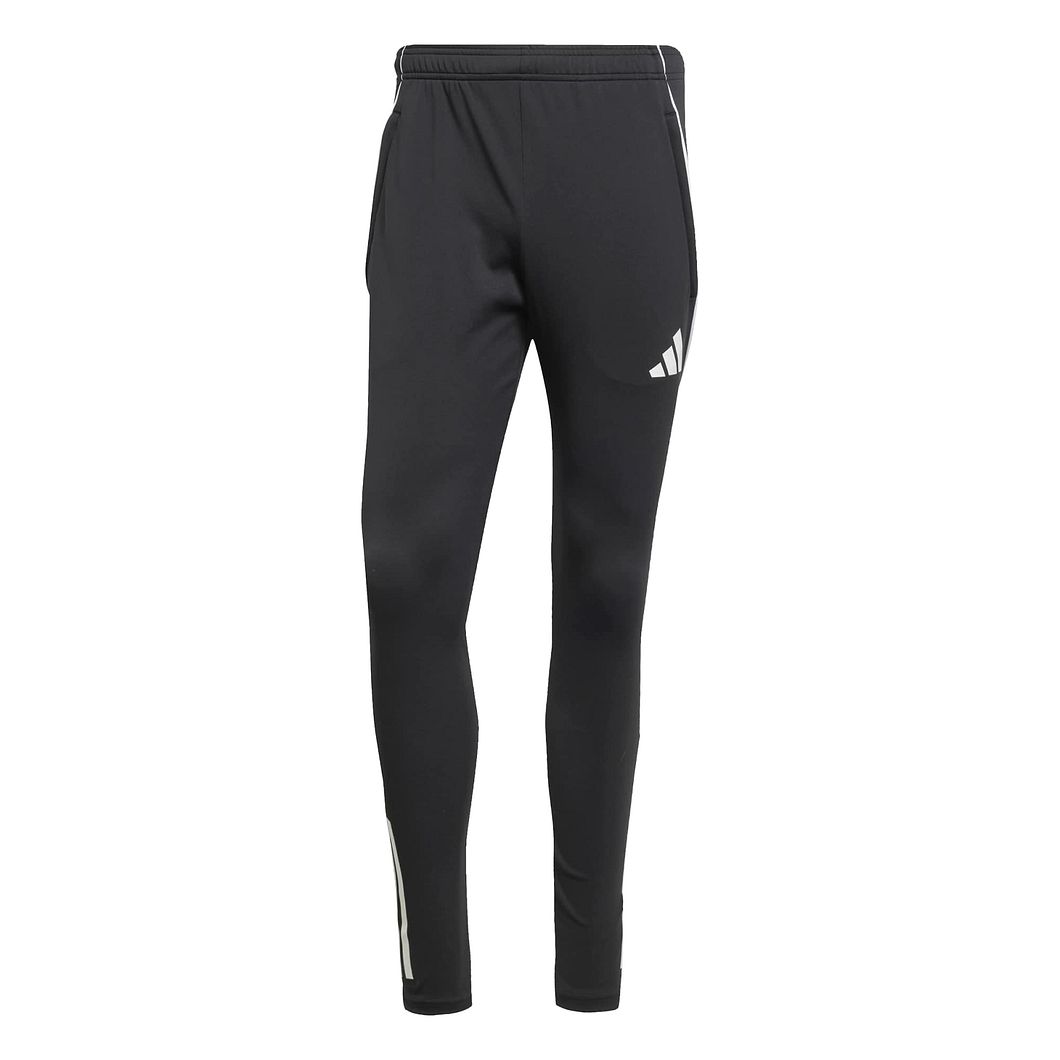 Tiro 25 Trainingshose