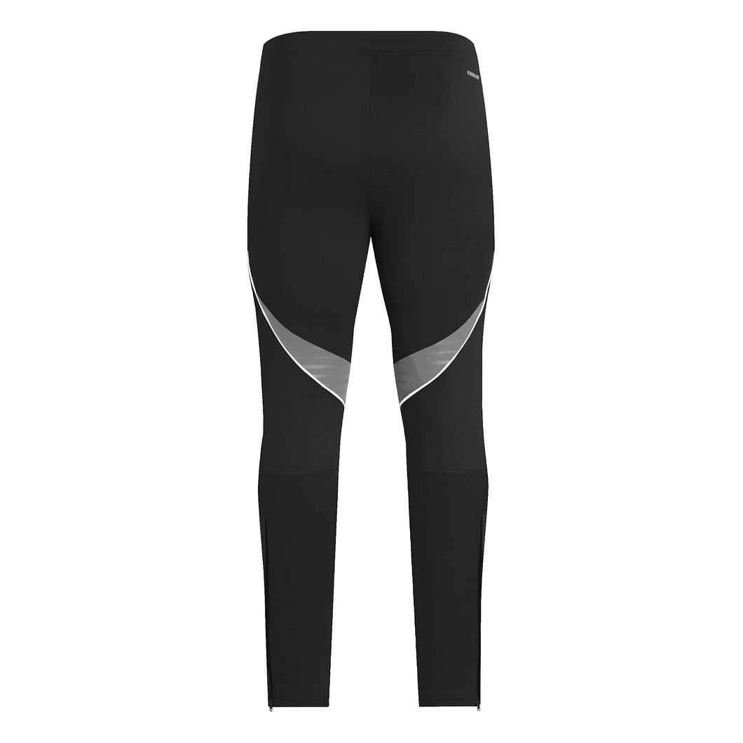 Tiro 25 Trainingshose
