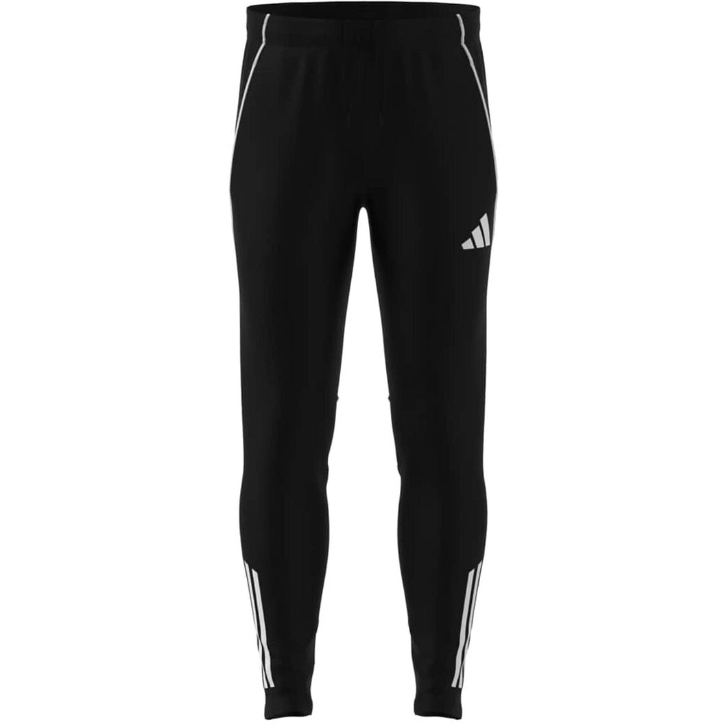 Tiro 25 Trainingshose