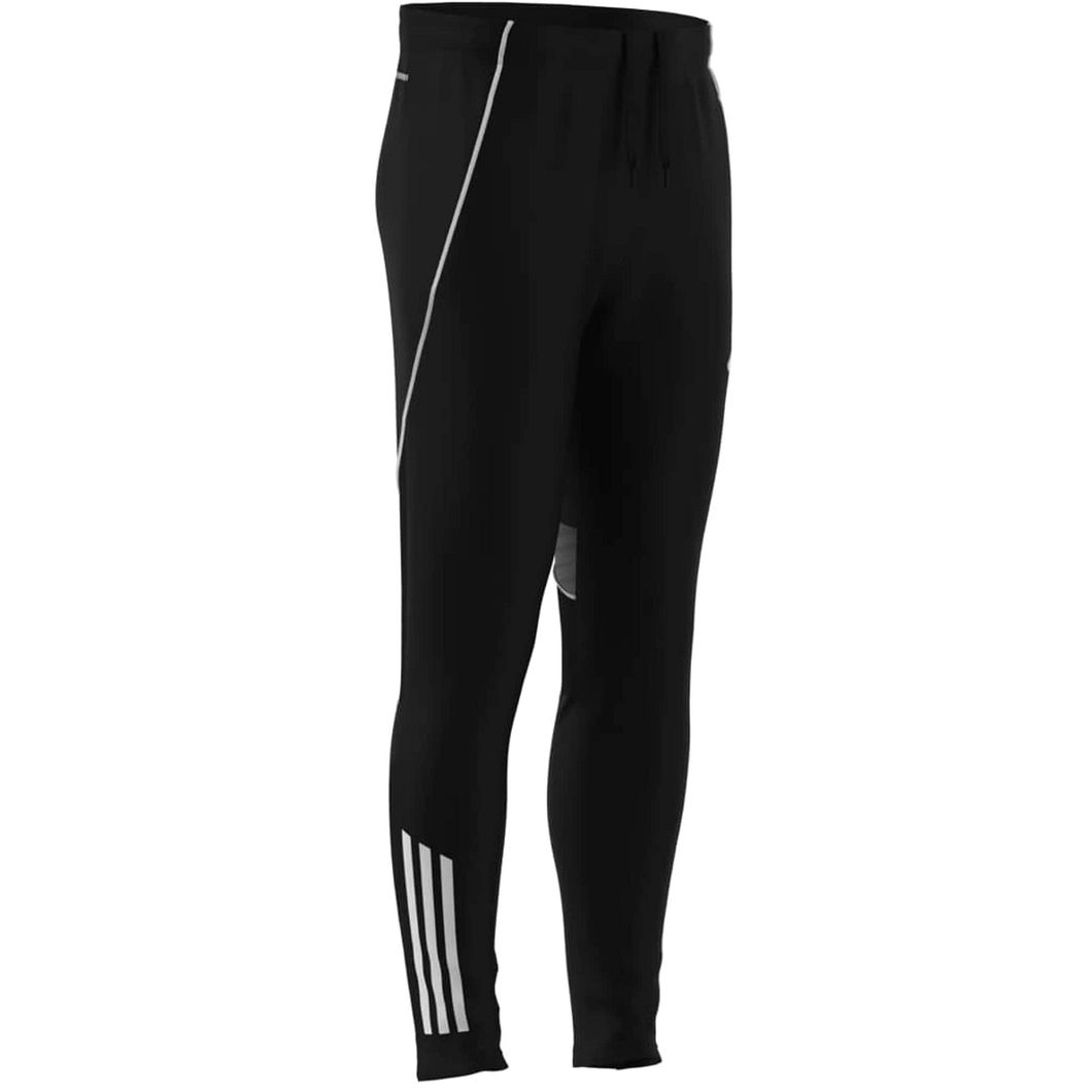 Tiro 25 Trainingshose