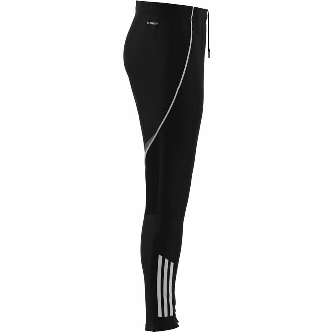 Tiro 25 Trainingshose