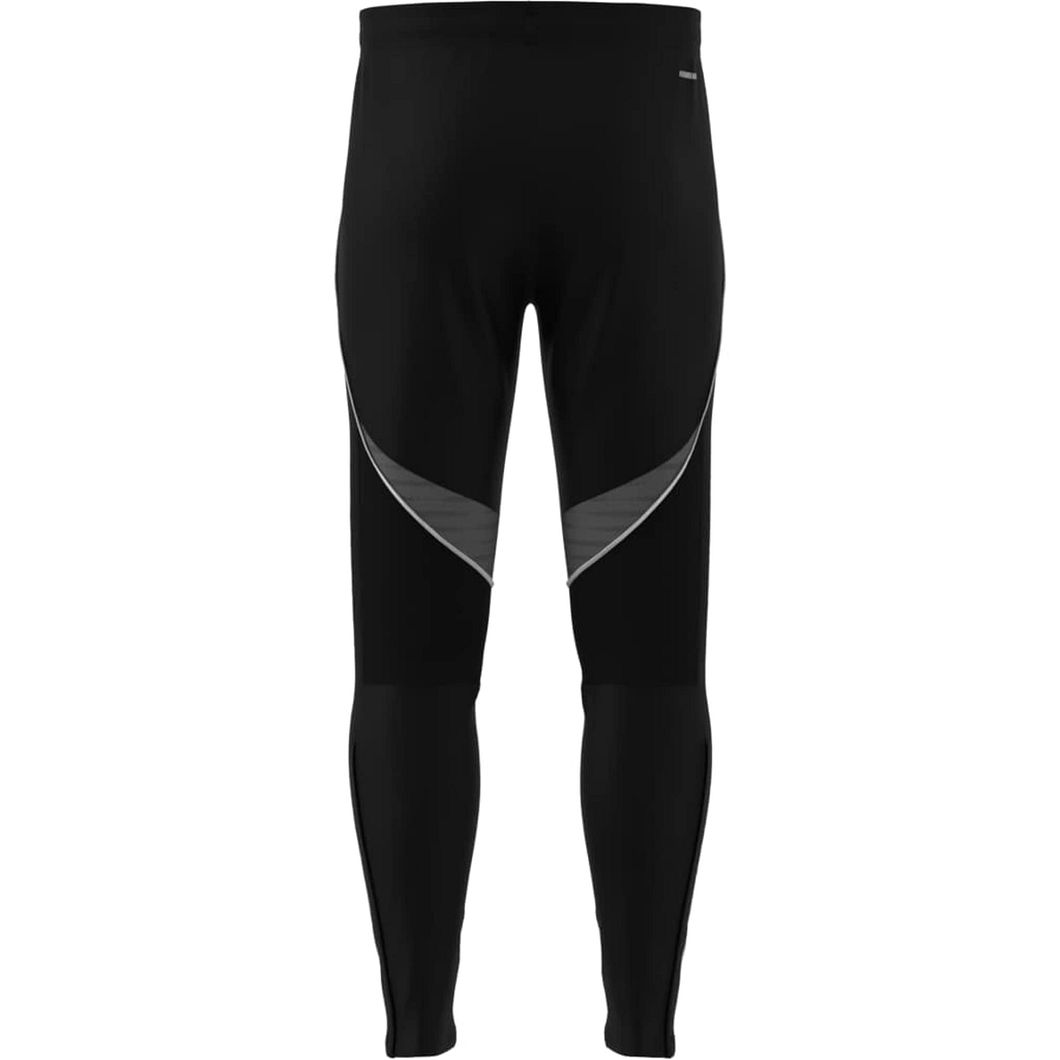 Tiro 25 Trainingshose