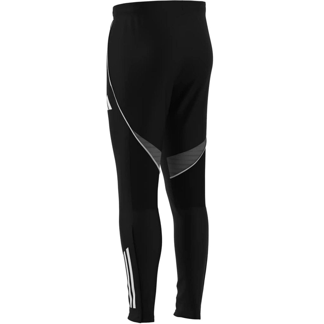 Tiro 25 Trainingshose