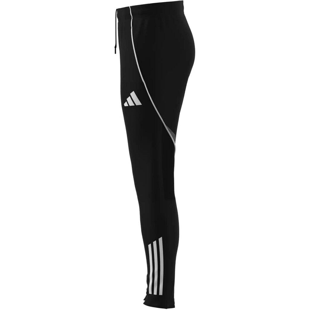 Tiro 25 Trainingshose