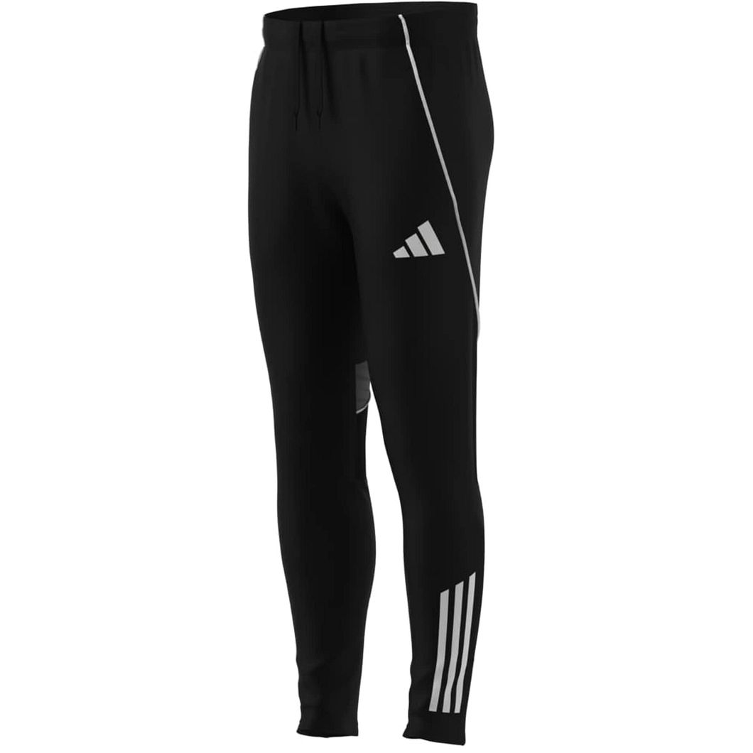 Tiro 25 Trainingshose