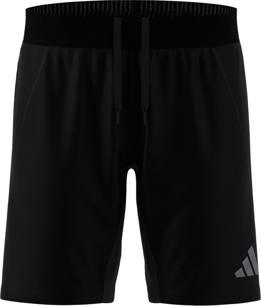 Tiro 25 Pro Trainingsshorts
