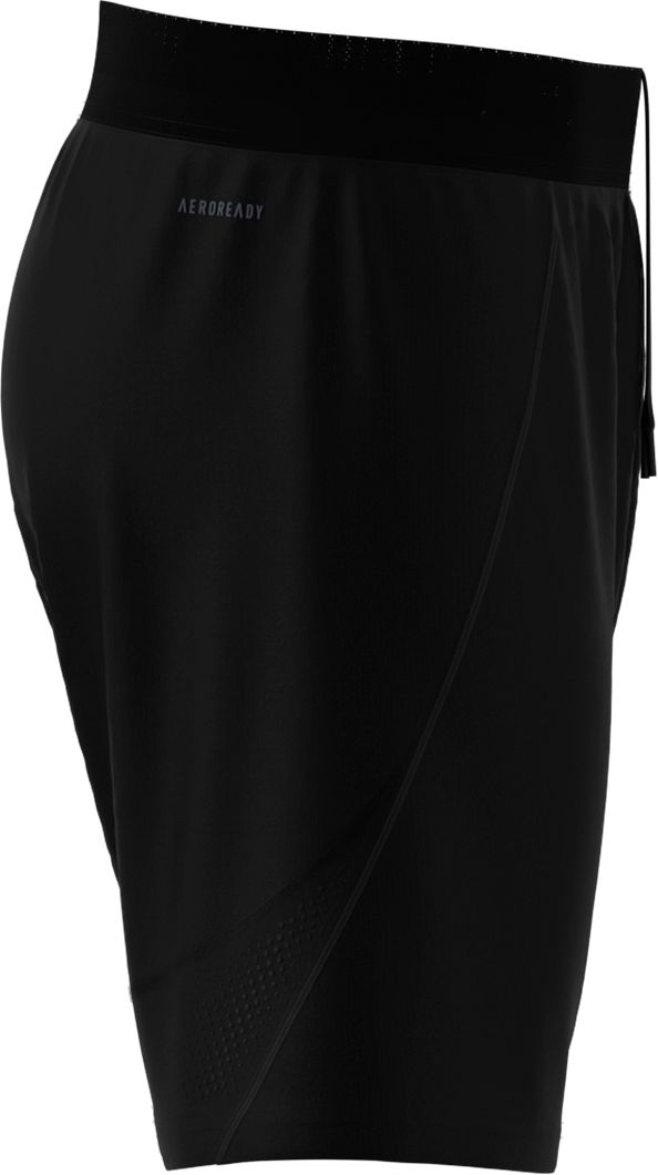 Tiro 25 Pro Trainingsshorts
