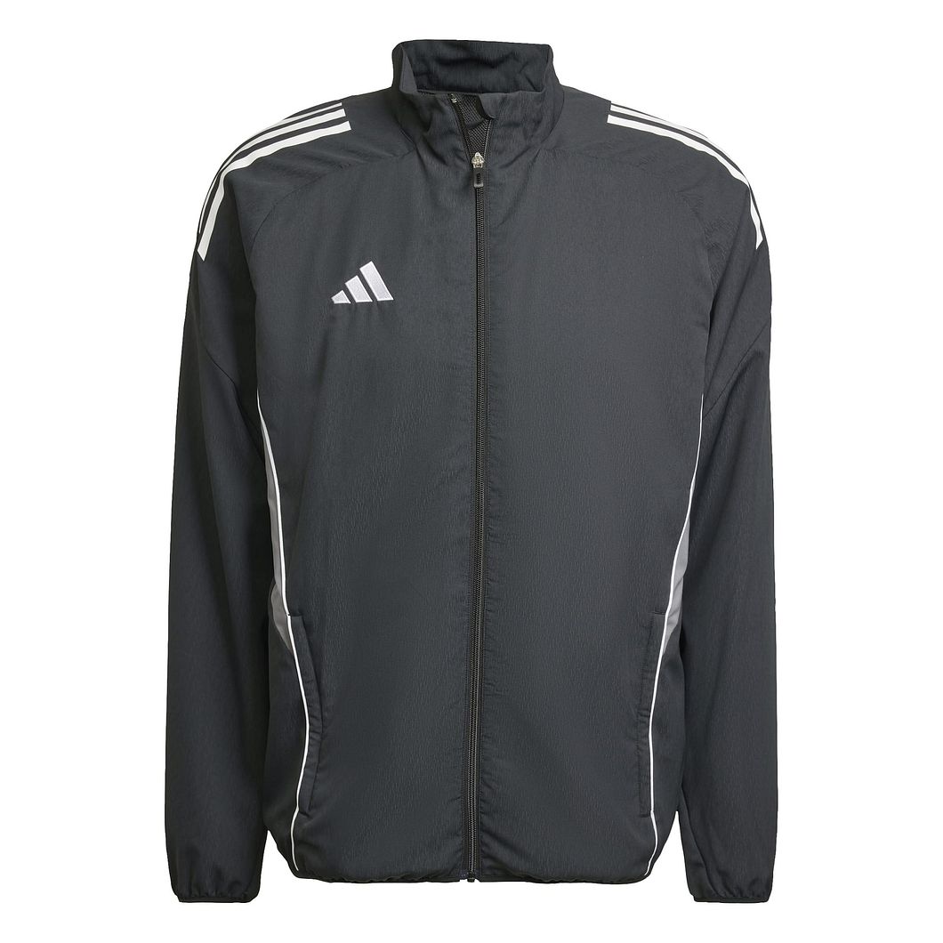 Tiro 25 Competition Präsentationsjacke