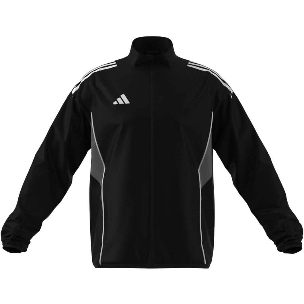 Tiro 25 Competition Präsentationsjacke