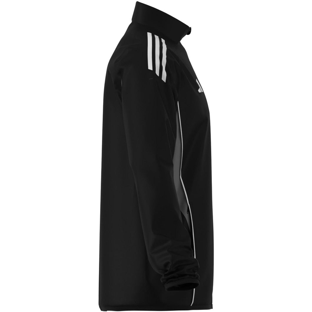 Tiro 25 Competition Präsentationsjacke