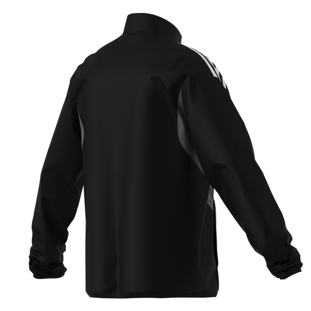 Tiro 25 Competition Präsentationsjacke