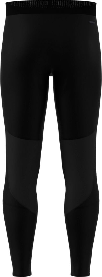 Tiro 25 Trainingshose