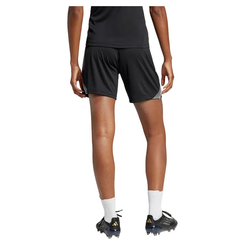 Tiro 25 Comp Training Shorts Damen
