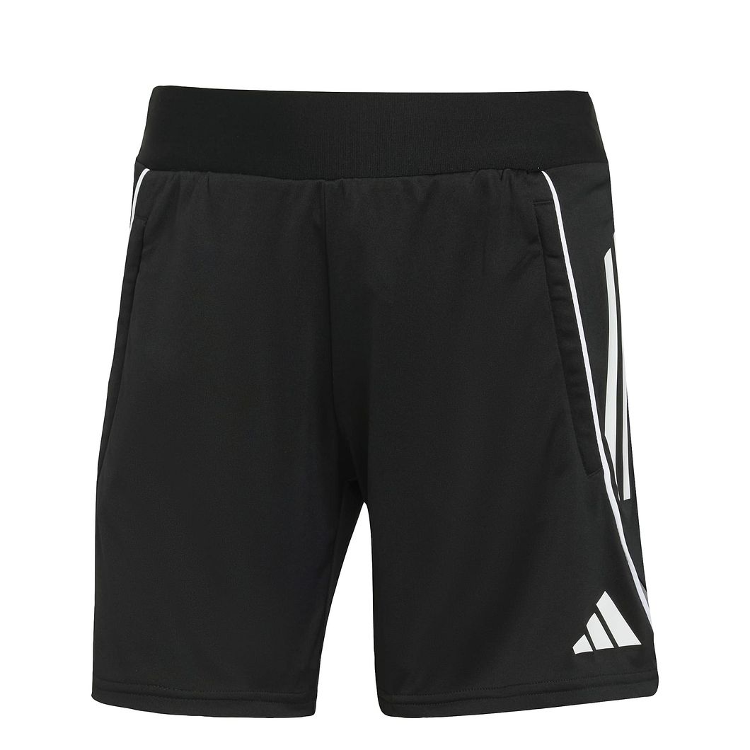 Tiro 25 Comp Trainingshose Damen