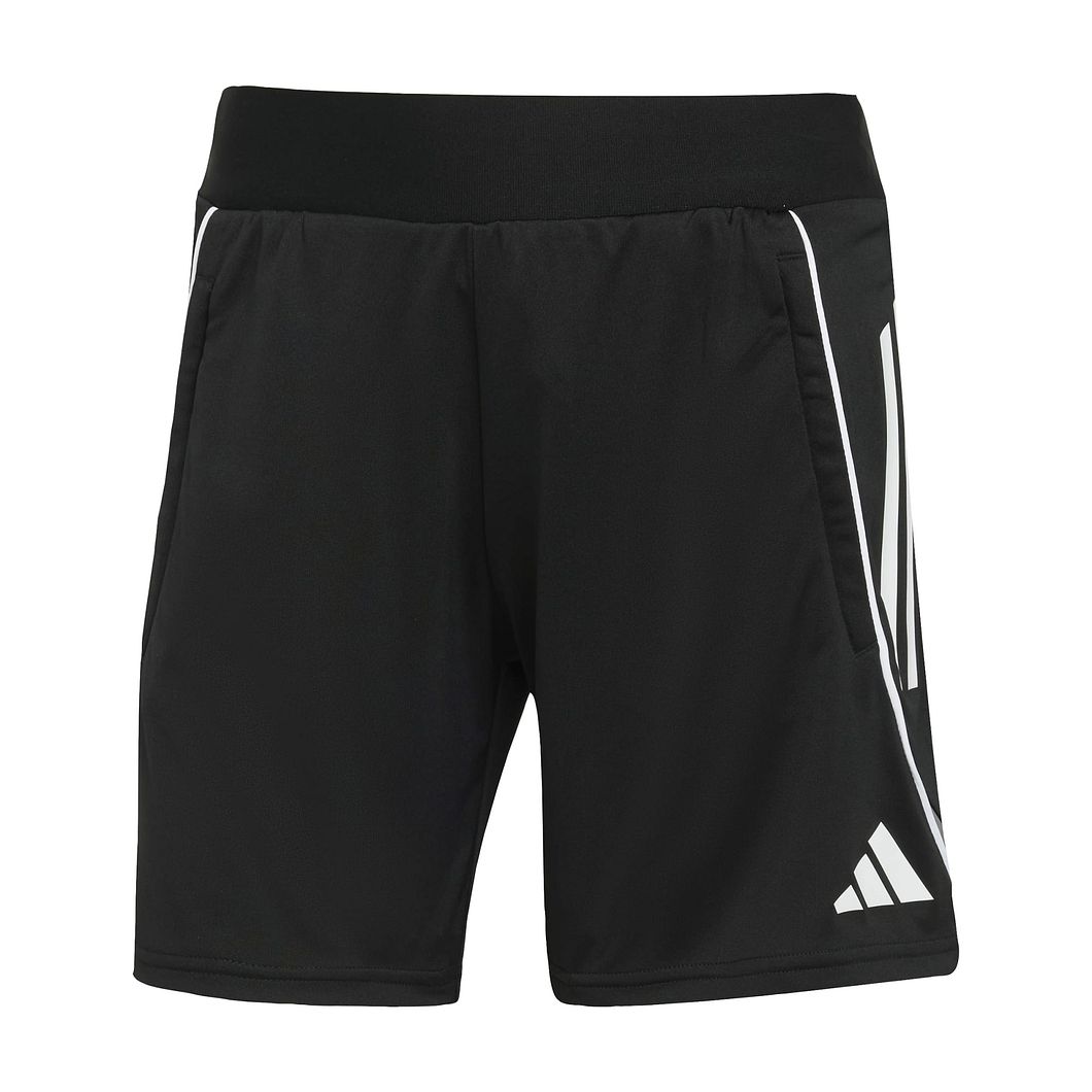 Tiro 25 Comp Trainingshose Damen