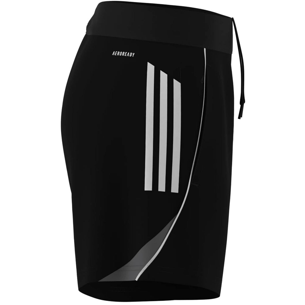Tiro 25 Comp Trainingshose Damen