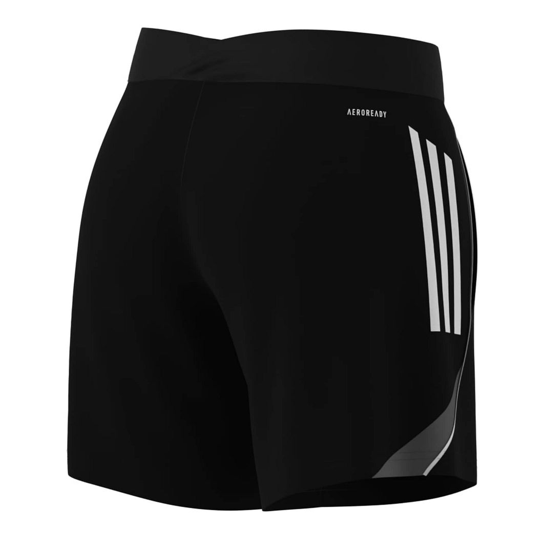 Tiro 25 Comp Trainingshose Damen