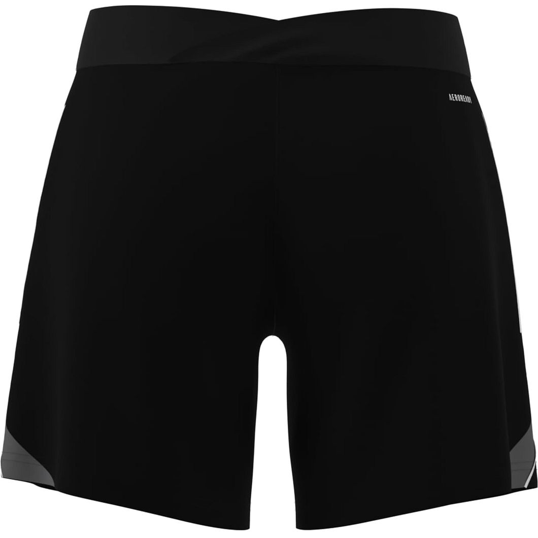 Tiro 25 Comp Trainingshose Damen