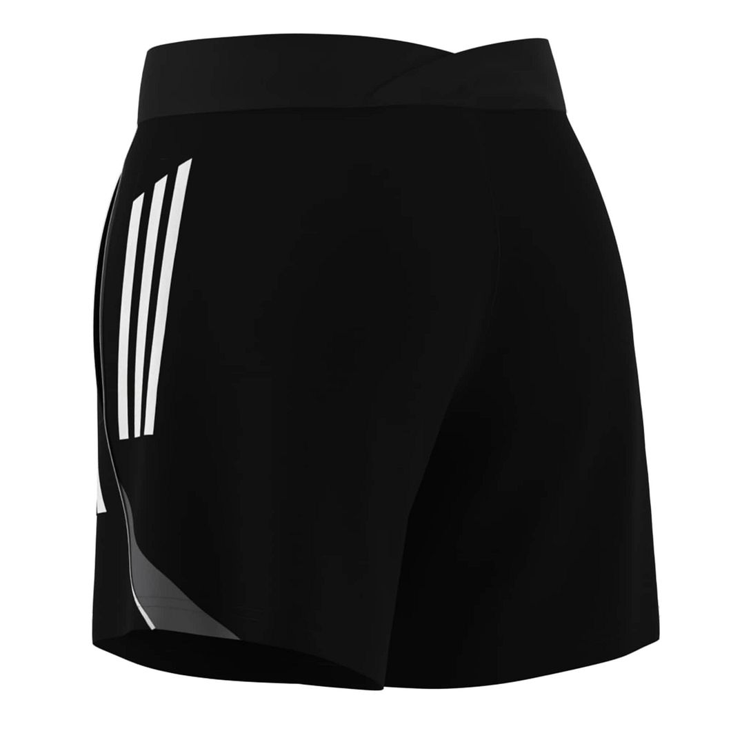 Tiro 25 Comp Trainingshose Damen
