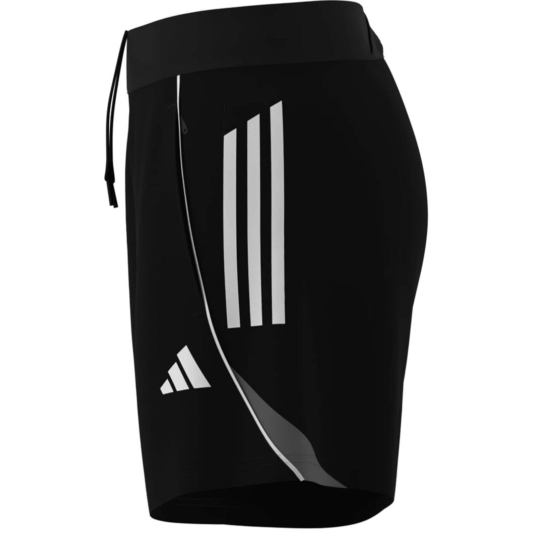 Tiro 25 Comp Trainingshose Damen