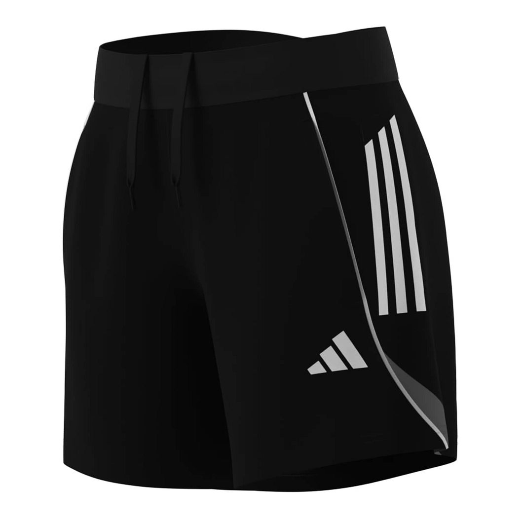 Tiro 25 Comp Trainingshose Damen