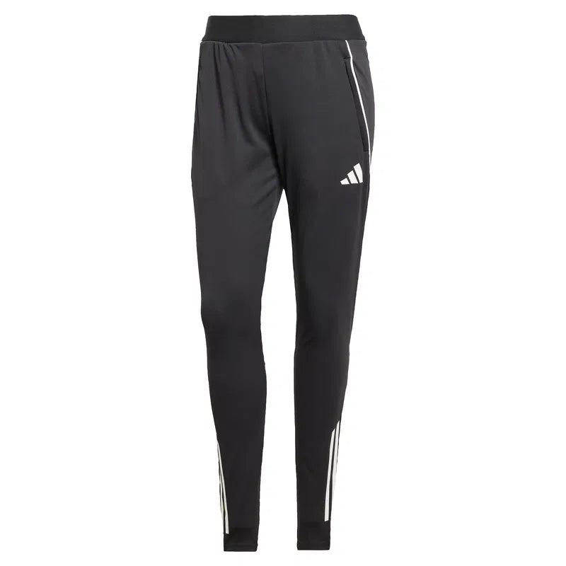 Tiro 25 Competition Training Pant Damen