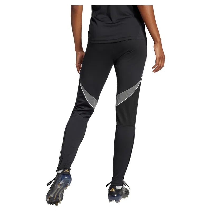 Tiro 25 Competition Training Pant Damen