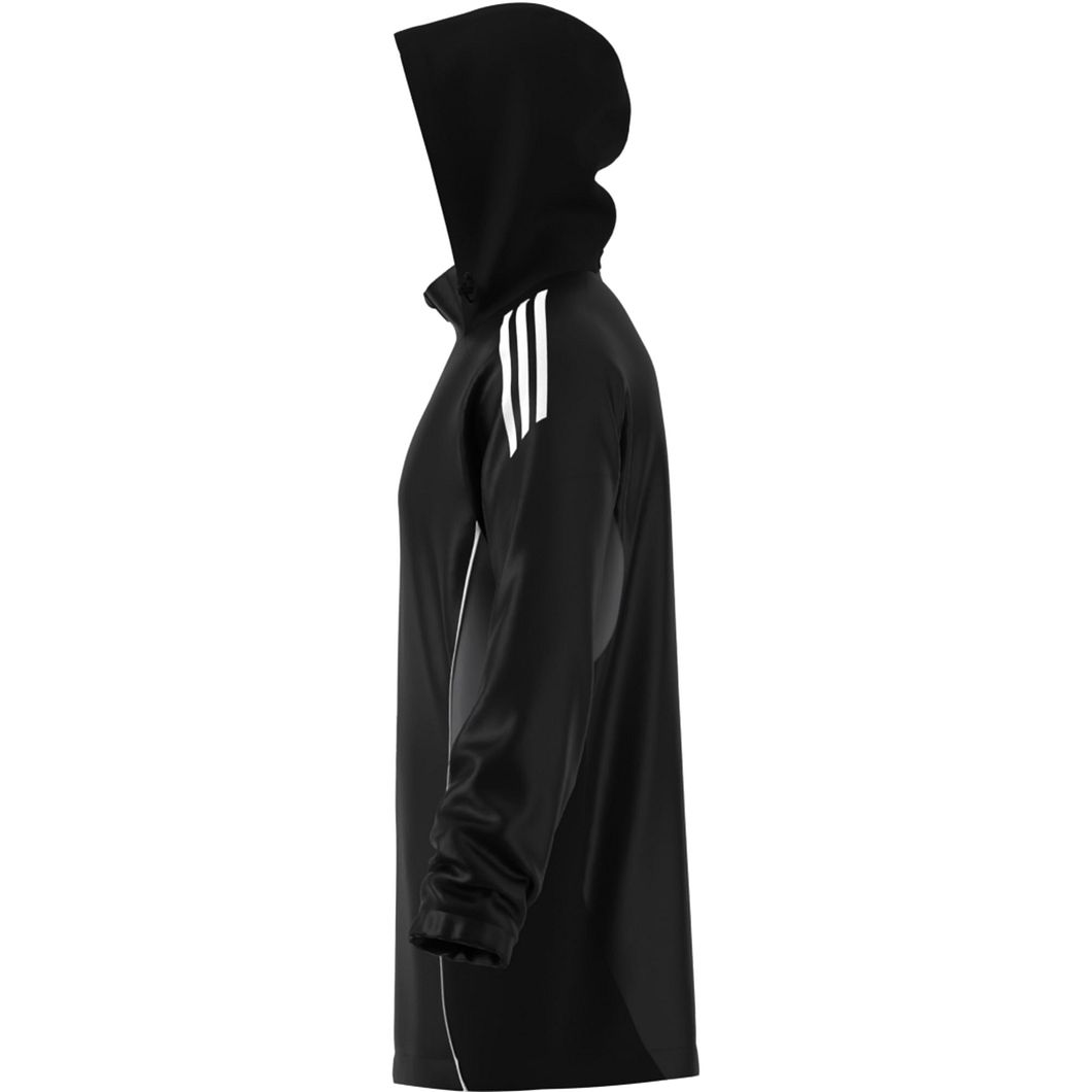 Tiro 25 Comp Allwetterjacke