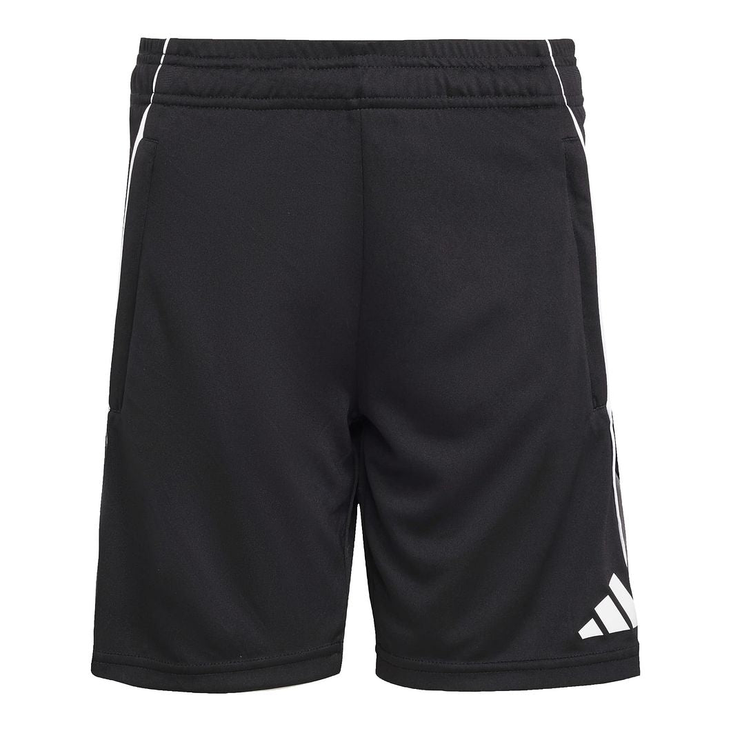 Tiro 25 Competition Trainingsshorts Kids