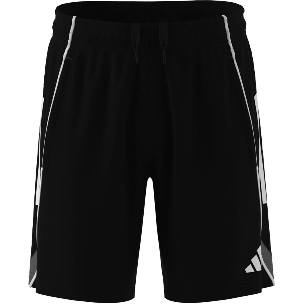 Tiro 25 Competition Trainingsshorts Kids