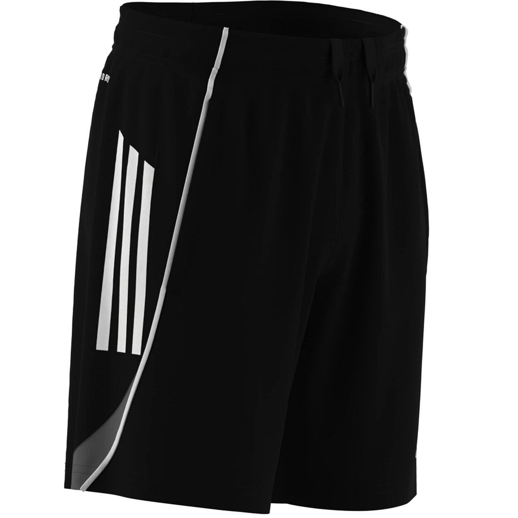 Tiro 25 Competition Trainingsshorts Kids