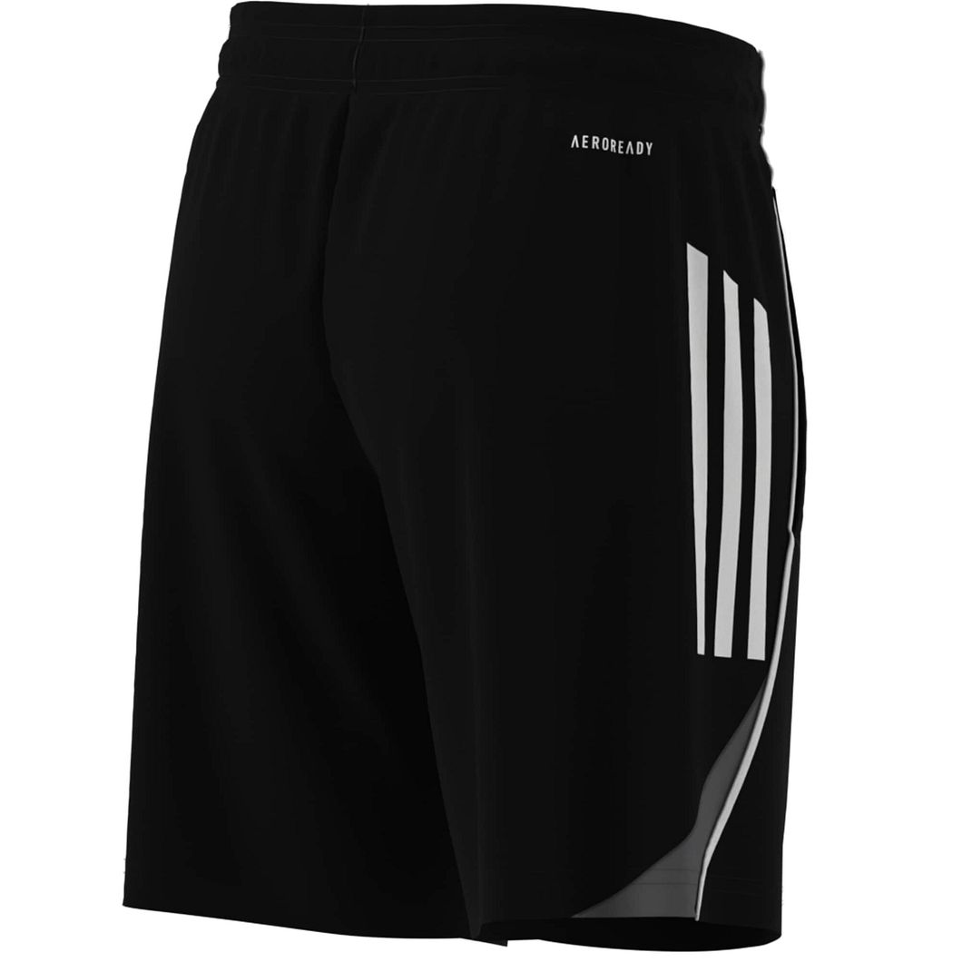 Tiro 25 Competition Trainingsshorts Kids