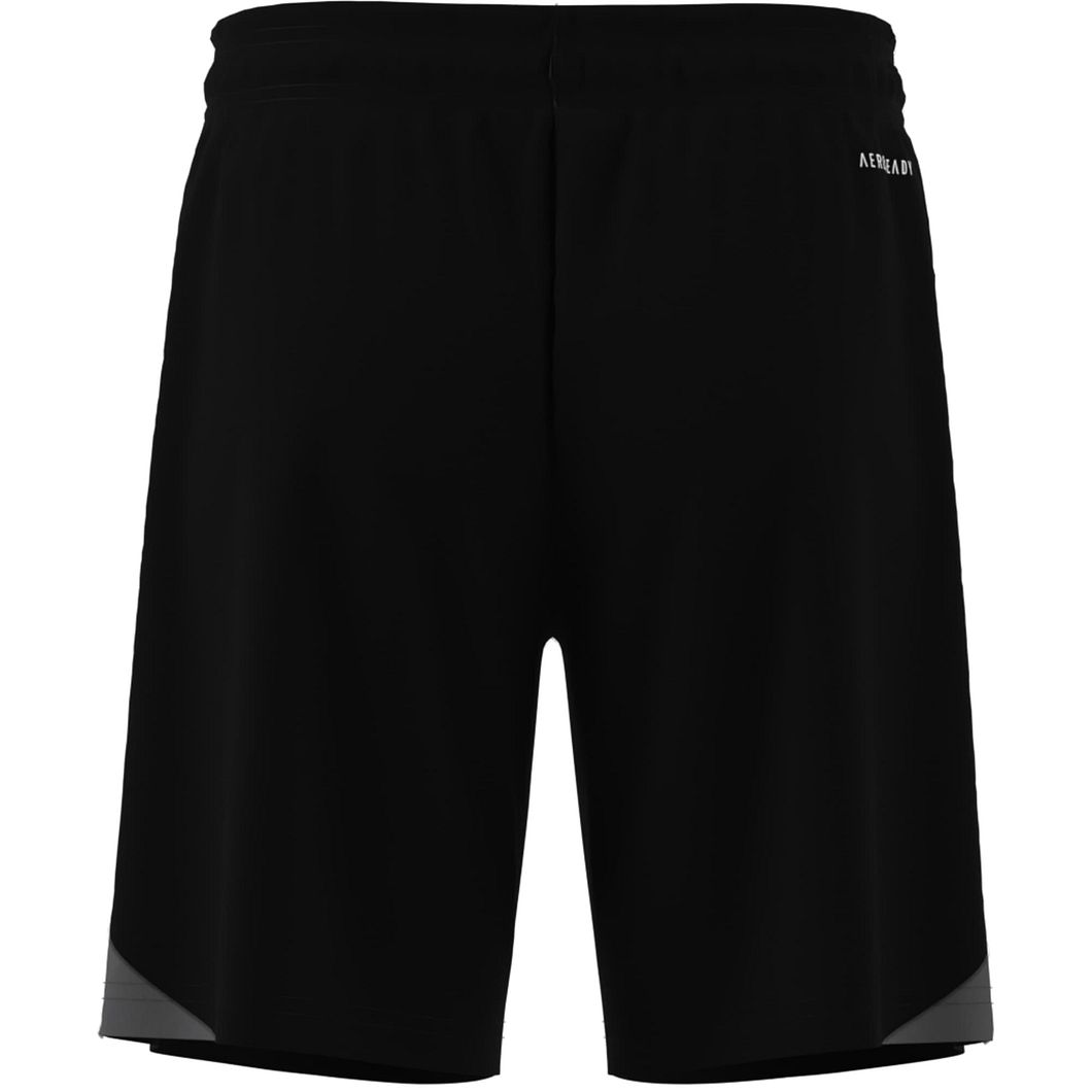Tiro 25 Competition Trainingsshorts Kids