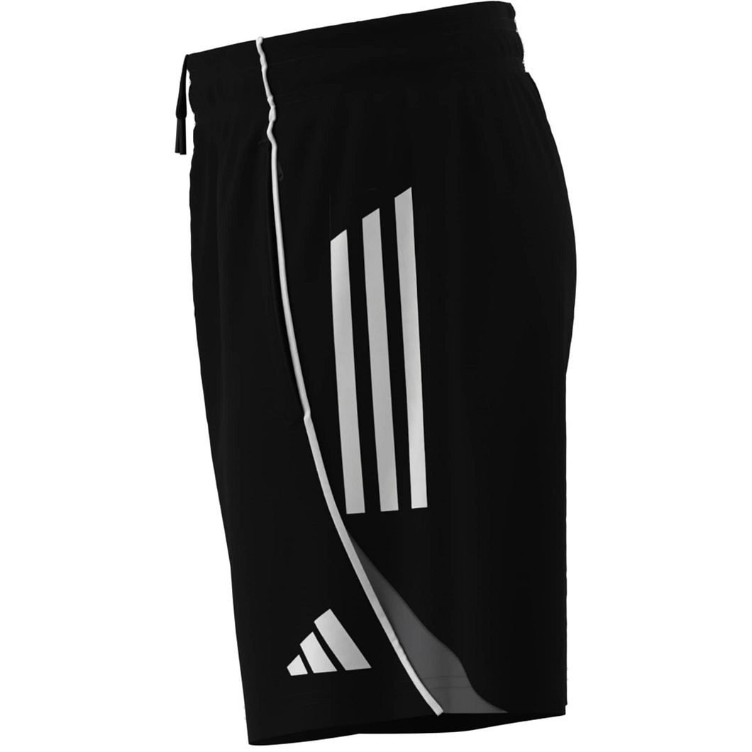 Tiro 25 Competition Trainingsshorts Kids