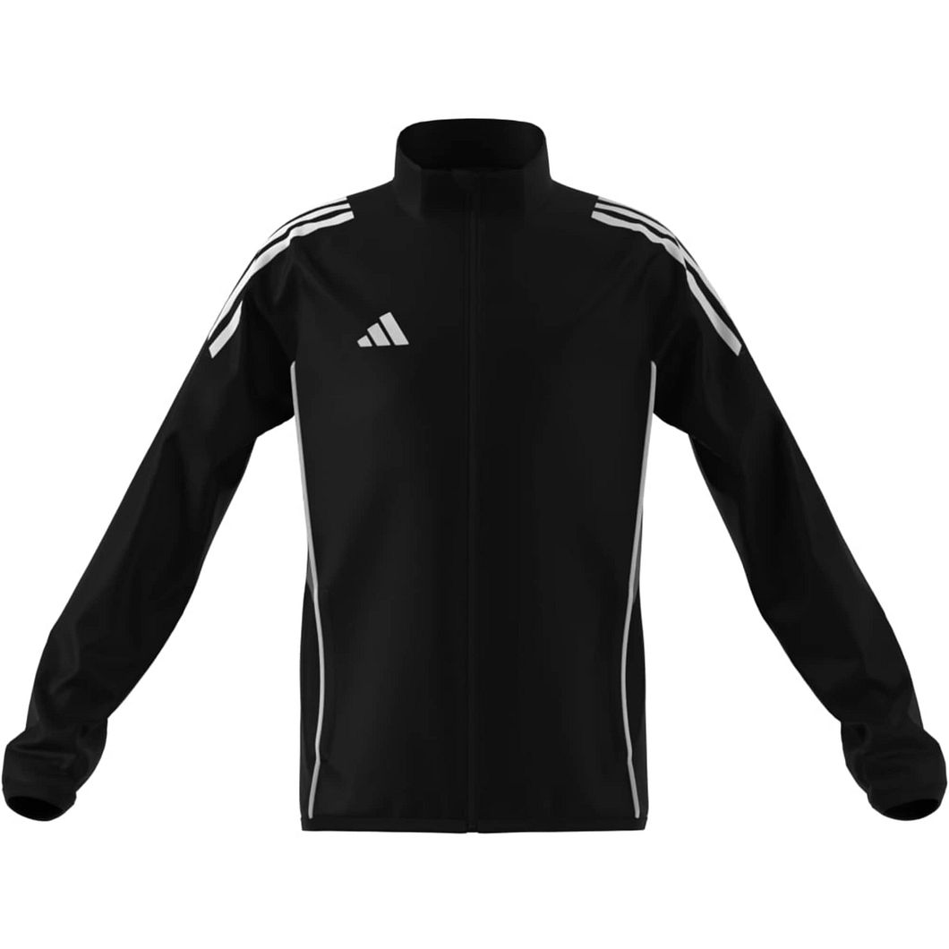 Tiro 25 Competition Präsentationsjacke Kids