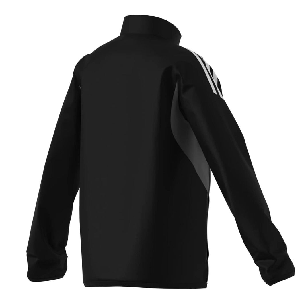 Tiro 25 Competition Präsentationsjacke Kids