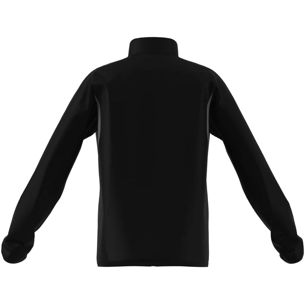Tiro 25 Competition Präsentationsjacke Kids