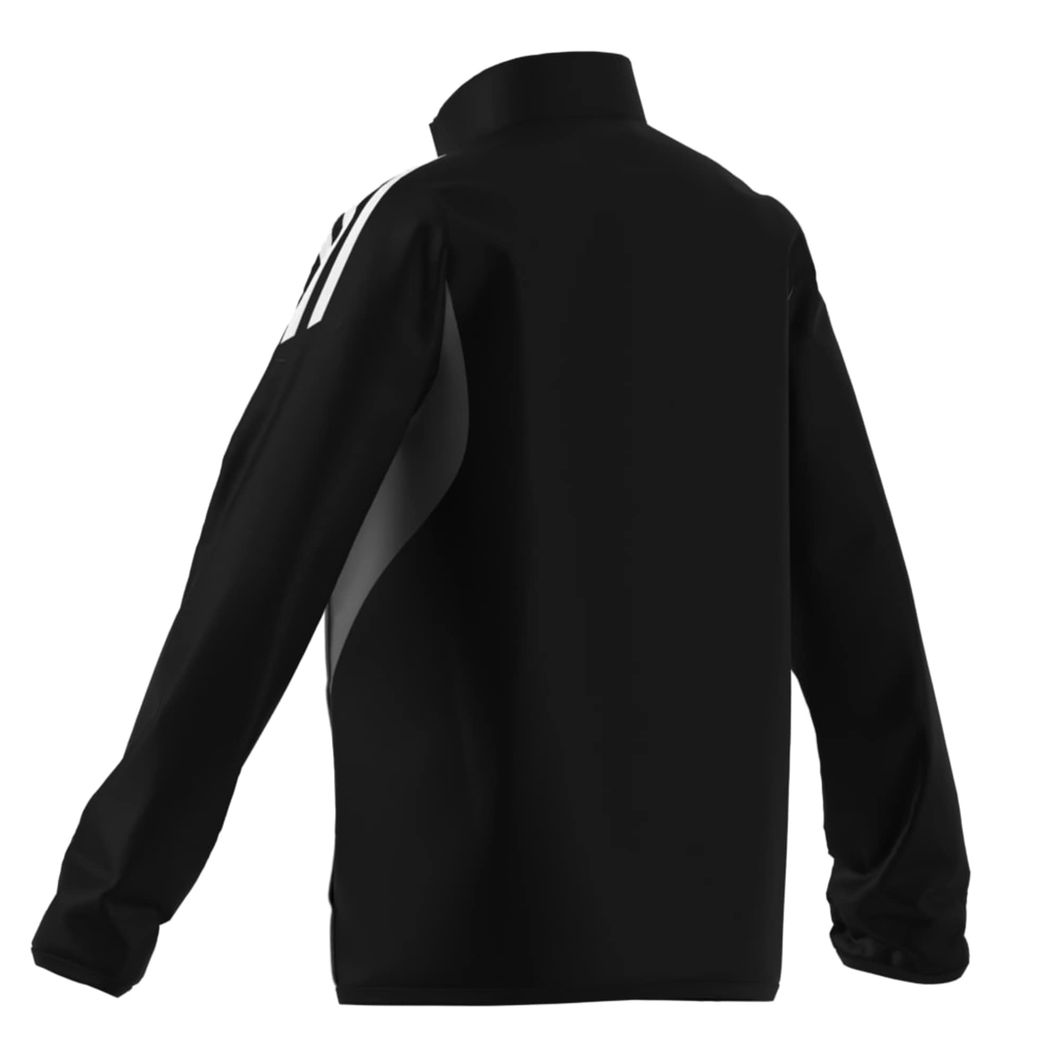 Tiro 25 Trainingshose