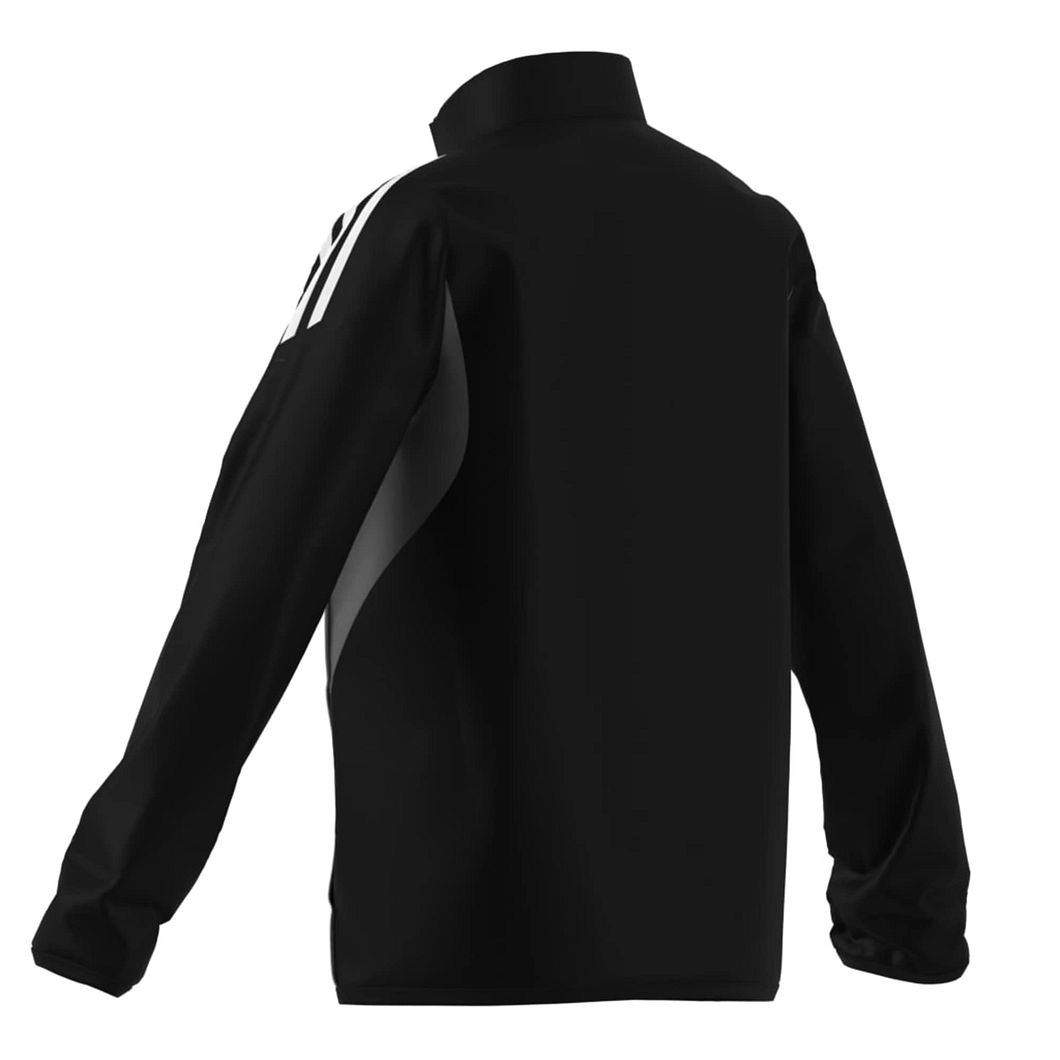 Tiro 25 Competition Präsentationsjacke Kids